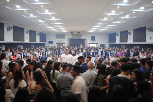 El Gobierno de Page impide la celebraci�n del Juego de las Caras en Almagro