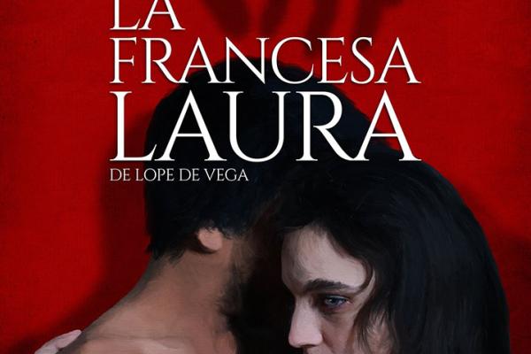 La francesa Laura - 6-6-2026
