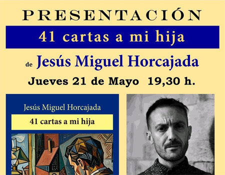 Presentaci�n de 