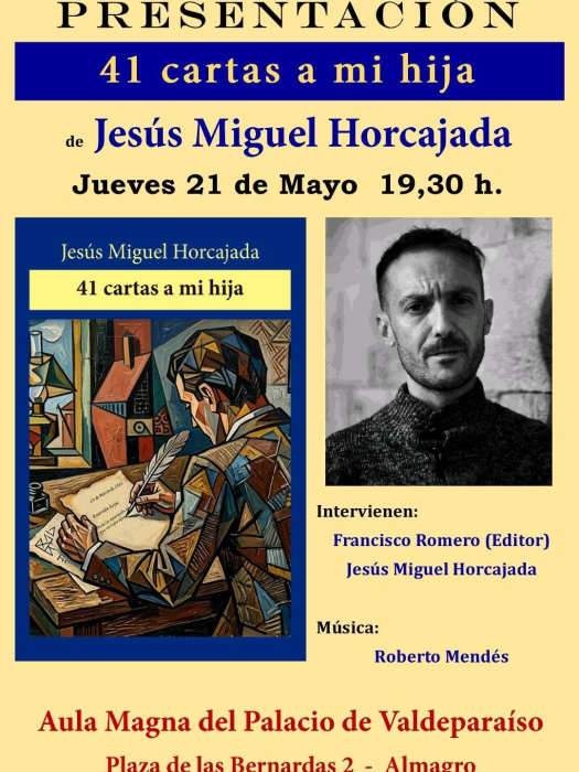 Presentaci�n de 