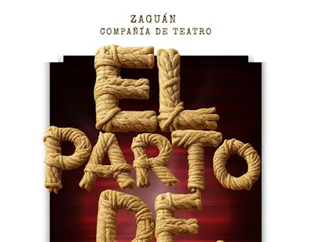 El parto de Tal�a - 23-5-2026