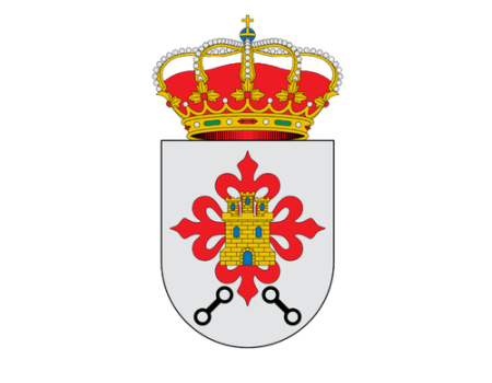DECLARACI�N INSTITUCIONAL DEL AYUNTAMIENTO DE ALMAGRO EN SOLIDARIDAD CON LA CIUDAD AUT�NOMA DE CEUTA