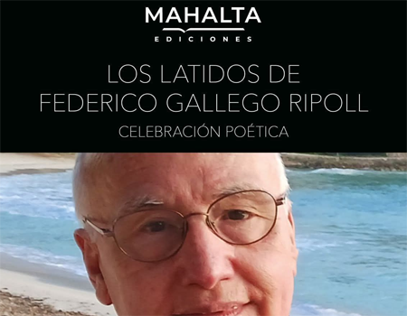 Presentaci�n de 
