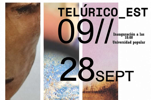 Tel�rico_Est