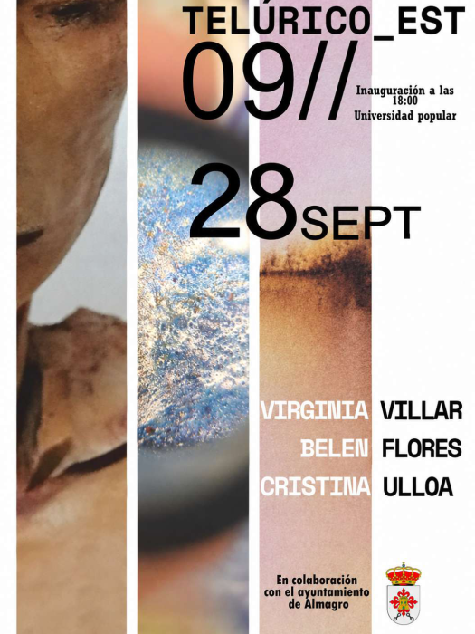 Tel�rico_Est