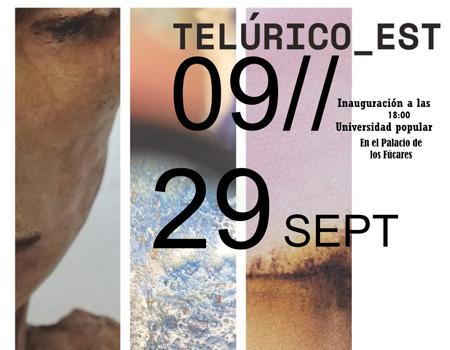 Tel�rico_Est