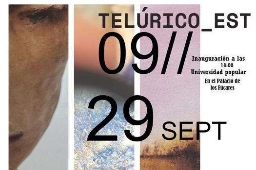 Tel�rico_Est