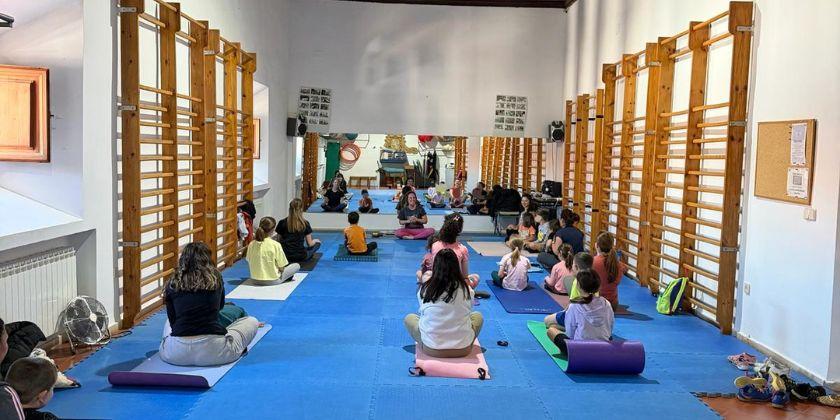 III Jornadas de la Familia en Almagro