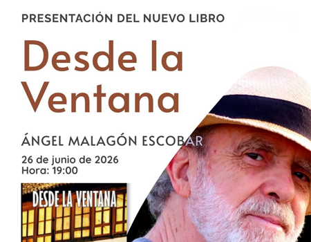 Presentaci�n de 