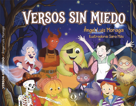 Presentaci�n de 