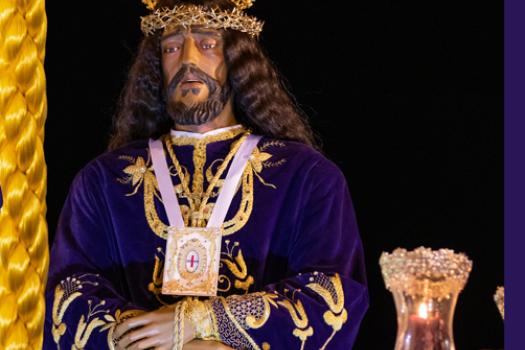 Semana Santa