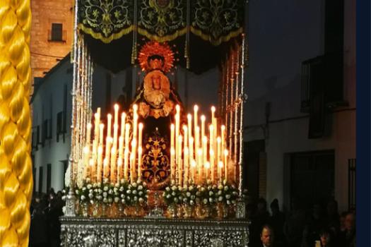 Semana Santa