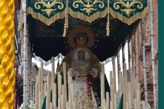 Semana Santa