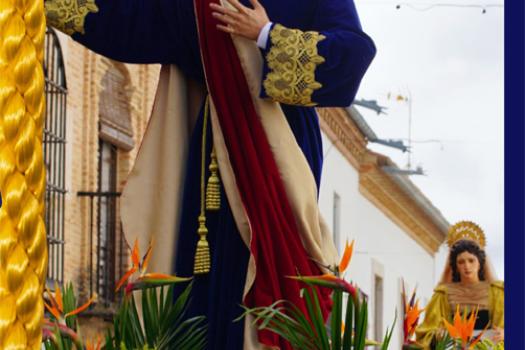 Semana Santa