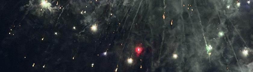 Almagro vuelve a celebrar las tradiciones, esta vez con San Jorge M�rtir