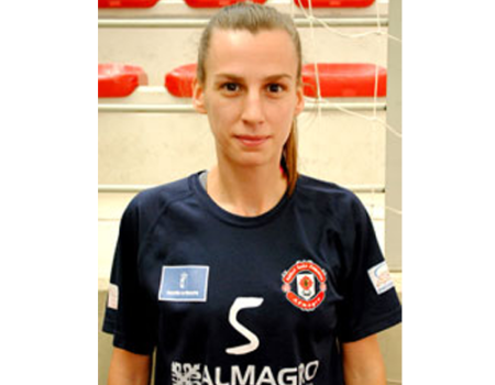 Hat trick de Cris Benito para llevarse los puntos de Melilla