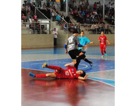 Victoria muy sufrida frente a las sevillanas del Estudiantes