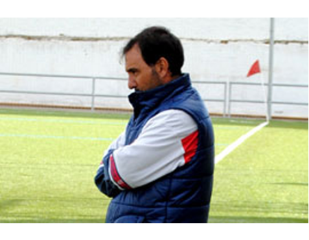 El juvenil nacional y el f�tbol sala femenino siguen siendo los que m�s ganan