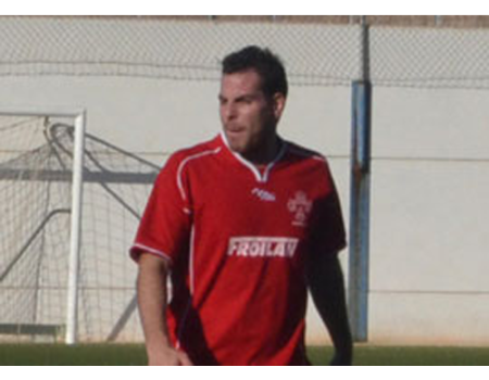 Duelo sin goles entre Almagro y Puertollano