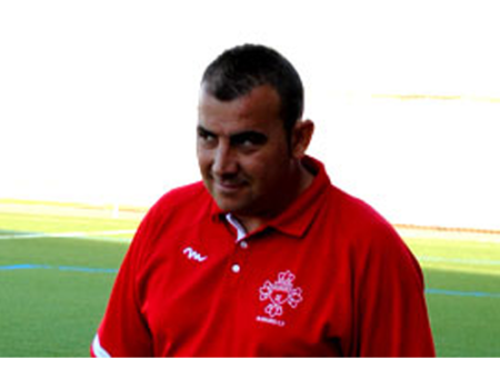 El Almagro da la campanada en El Prado de Talavera