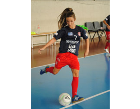 Almagro suma un valioso punto en la dif�cil cancha del Rold�n