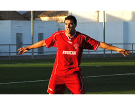 Rub�n abandona el barco tras la primera derrota en casa