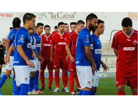 Mereci� m�s el Almagro frente a Mora