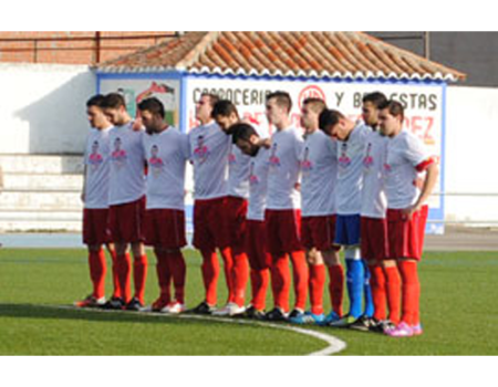 “Siempre con nosotros”