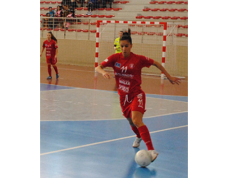 Almagro sigue dependiendo de s� mismo tras ganar a Rold�n