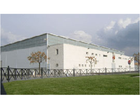 Los clubes almagre�os cierran temporada con la celebraci�n de sus asambleas