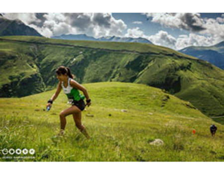 Gemma vuelve a dar un golpe de autoridad en la Copa de Espa�a