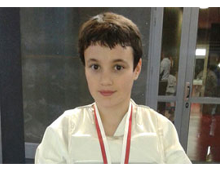 Muchos deportistas almagre�os salen de casa este fin de semana