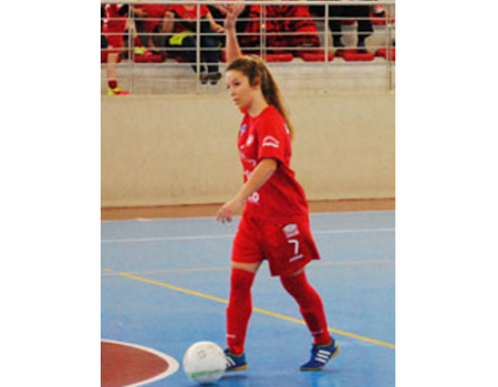 Remontada que vale para firmar matem�ticamente la segunda posici�n