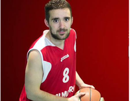 Almagro acoger� la Copa Zonal Masculina de Baloncesto el primer fin de semana de marzo