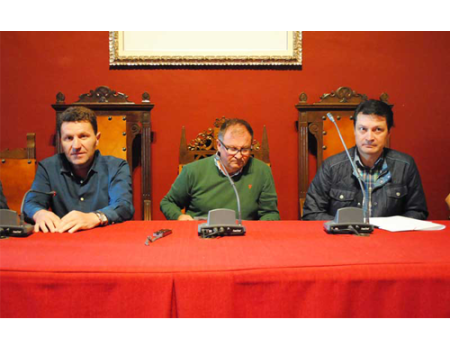 Super�vit enga�oso en el Almagro CF