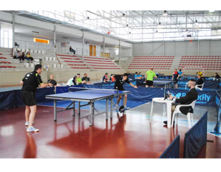 Albacete, Manzanares y Miguelturra firman el ascenso en Almagro