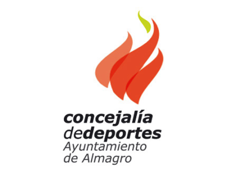 La Concejal�a de Deportes lanza una nueva convocatoria de ayudas a deportistas locales