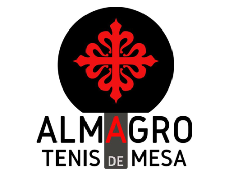 El Almagro Tenis de Mesa ya es una realidad