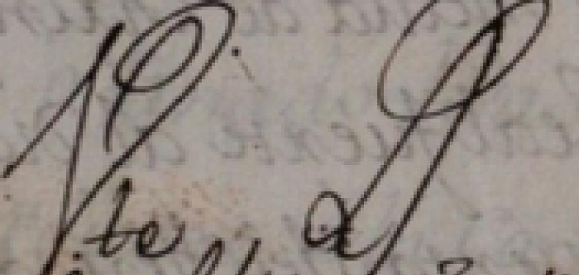  Cosas olvidadas de Almagro. Vicente Manuel de C�spedes - 13-6-2024