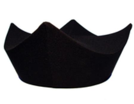  Cosas olvidadas de Almagro. Enrique �beda-Manzanaro Arias - 26-9-2024