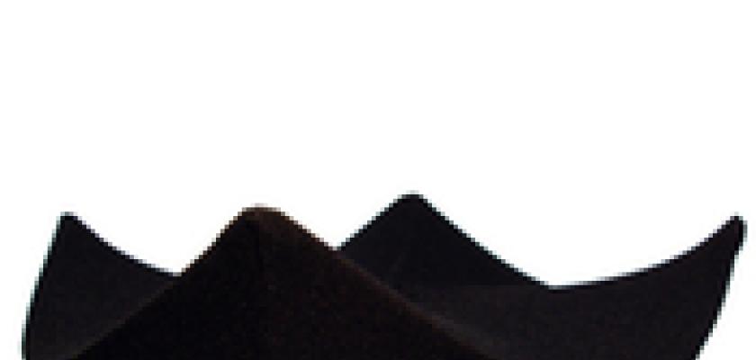  Cosas olvidadas de Almagro. Enrique �beda-Manzanaro Arias - 26-9-2024