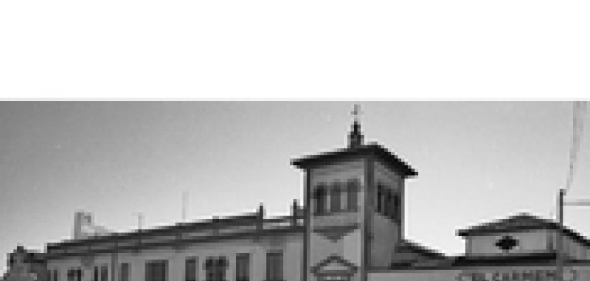 Cosas olvidadas de Almagro. Historia de las bodegas almagre�as - 10-10-2024