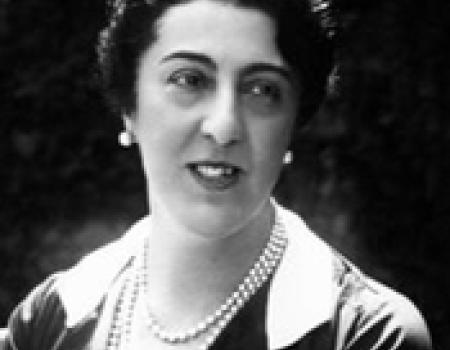 Cosas olvidadas de Almagro. Los regalos de encajes en Almagro - 22-2-2024