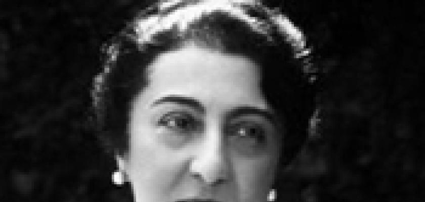 Cosas olvidadas de Almagro. Los regalos de encajes en Almagro - 22-2-2024