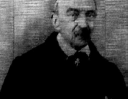 Cosas olvidadas de Almagro. Primera Rep�blica en Almagro - 9-5-2024