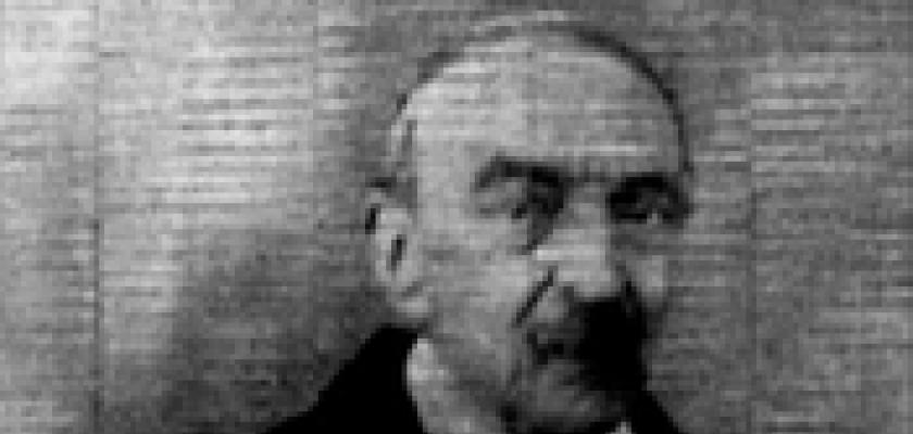 Cosas olvidadas de Almagro. Primera Rep�blica en Almagro - 9-5-2024