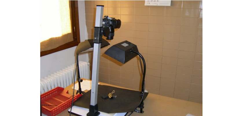 Descripci�n de Curiosidades del archivo