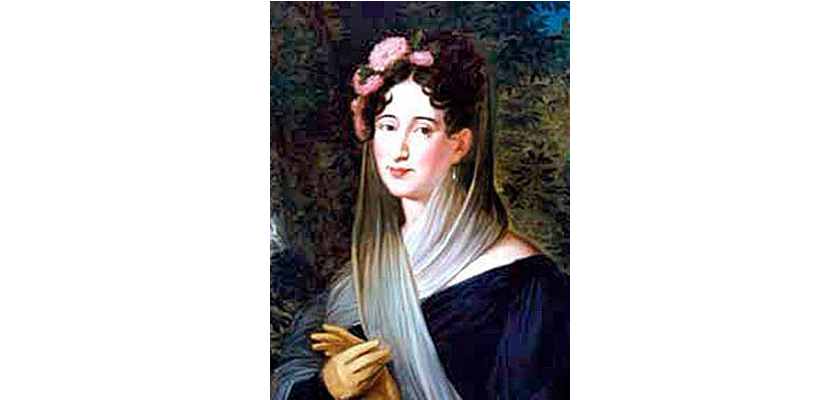 Descripci�n de Curiosidades del archivo