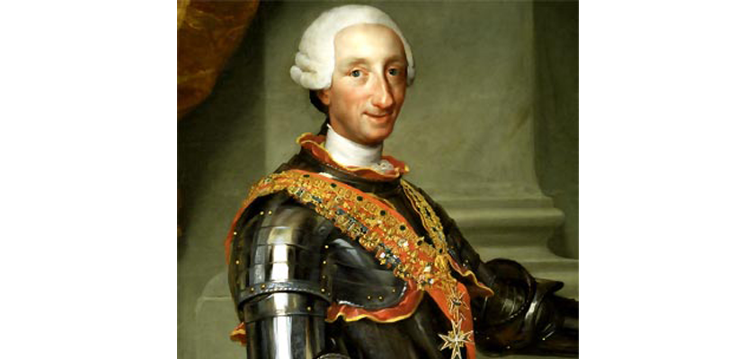 Descripci�n de Curiosidades del archivo