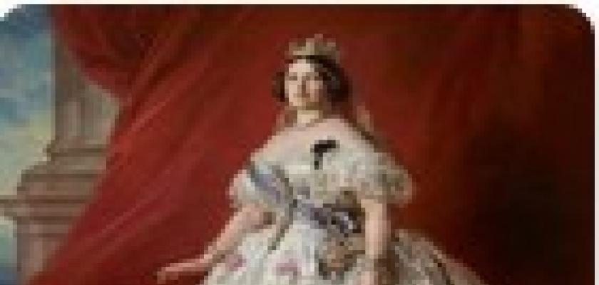 Cosas olvidadas de Almagro. Nombramiento Princesa de Asturias Isabel II - 9-3-2023